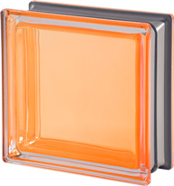 итальянский стеклоблок 